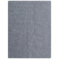 thumbnail image 4 of Office Chair Mat Office Desk Chair Mat Floor Protector Desk Mat Multi-purpose Carpet for Home, 4 of 8