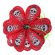 thumbnail image 2 of Uds. Cuerda de molino de viento de Halloween para decoraciones de Halloween, 2 of 3