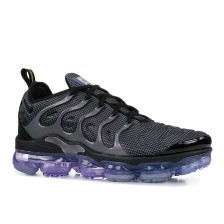 nike vapormax plus size 11