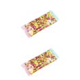 thumbnail image 3 of Soidarity 1000 piezas de arcilla polimérica para uñas, pegatinas para manualidades, regalo, pedicura, decoración de uñas, herramientas Type1 NO1, 3 of 6