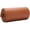 A-Brown, variant on Becikitc Synthetic Leather Steering Wheel Cover for 15 Inch Auto, DIY Stitch-On Wrap
