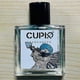 thumbnail image 4 of Upgrade Cupids Charm Toilette Cologne for Men Multipurpose Eau De Parfum Long Lasting Scented Fragrance Birthday Gift, 4 of 5