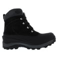 thumbnail image 2 of The North Face Chilkat II Boot Men's Lace Up Snow Boots, 2 of 4