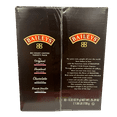 thumbnail image 2 of Baileys Variety Pack Non Alcoholic Flavored Coffee - Single Serve K-Cup - 80 Count 25.39 oz, 2 of 6