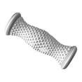 thumbnail image 1 of SharkTRUE Deep Plantar Massage Roller: Relieve Foot Discomfort & Enhance Foot Health, 1 of 8