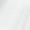 White, variant on Half Zip Pullover Women 2025 Fall Winter Long Sleeve Stand Collar Plain Sweatshirt with Pockets Pullover Tops