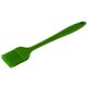 thumbnail image 1 of Cepillo de cocina-Cepillo de repostería Utensilios de cocina de silicona Cepillo de barbacoa de silicona resistente al calor Sin BPA Adecuado para pastelería/barbacoa/filete (1 paquete) Verde ER, 1 of 5