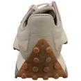thumbnail image 4 of New Balance Trainer Womens 327 Grey-, 4 of 16