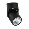 thumbnail image 4 of FUTUREORYY Accent Lighting for Pictures LED Spotlight Indoor Showcase Light Black 1Set, 4 of 8