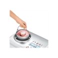 thumbnail image 4 of Breville BREBCI600XL "Smart Scoop" Ice Cream Maker, Silver, 4 of 5