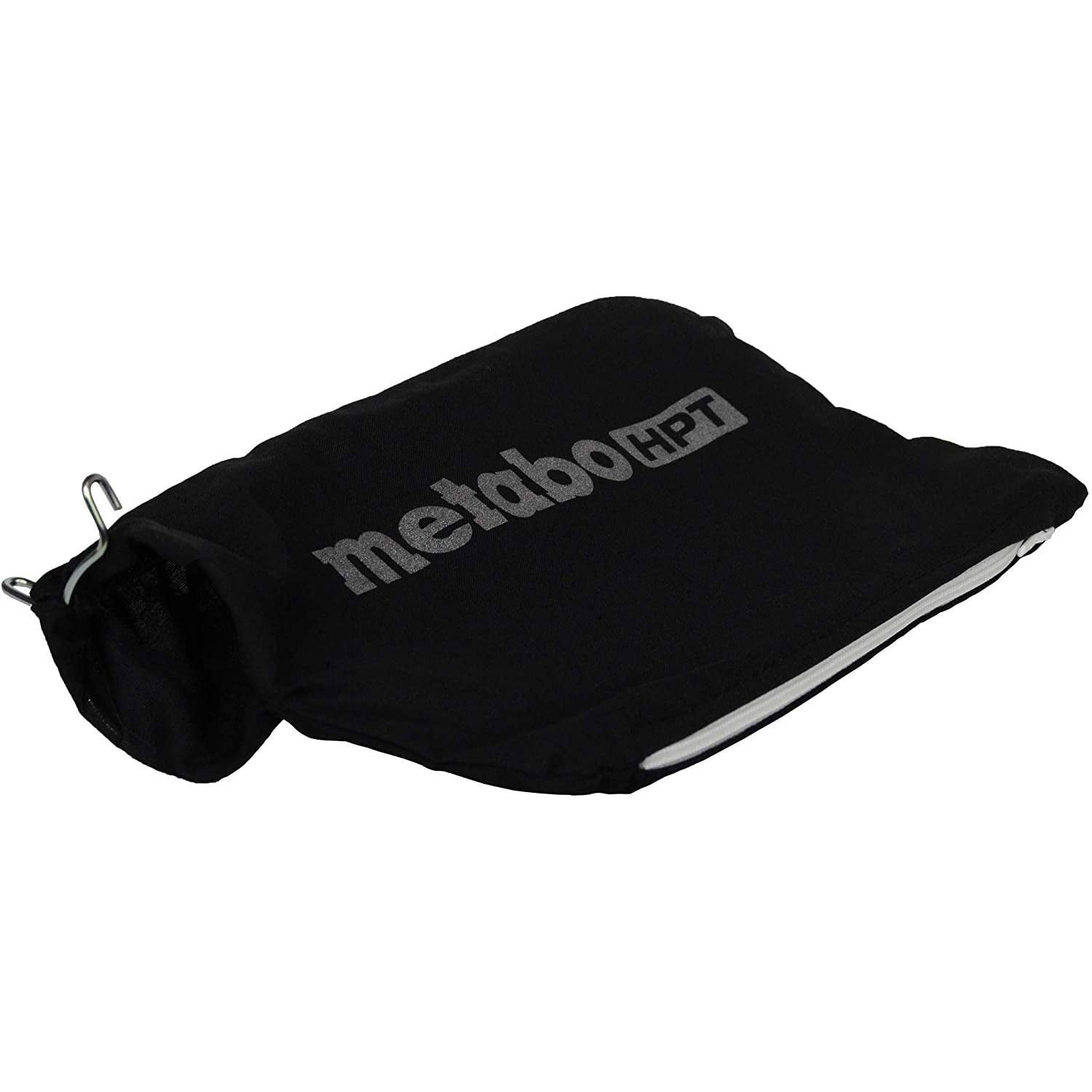 Metabo C8FSE Miter Saw Genuine OEM Dust Bags, 2 Pack, 322955M-2PK