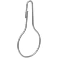 thumbnail image 2 of Deflect-o Pear Clips, 2 of 7