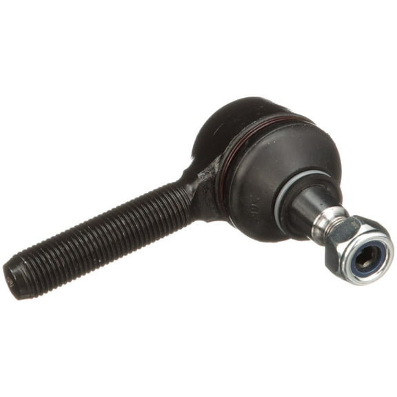 Delphi Steering Tie Rod End P/N:TA1180 Fits select: 1994-1995 MERCEDES-BENZ E, 1983-1993 MERCEDES-BENZ 300