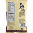 thumbnail image 3 of Utz Jumbo Snack Pack, 42 ct., 3 of 7
