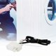 thumbnail image 2 of Washer Lid Lock for LG Washing Machines Replacement Lid Switch, 2 of 5