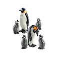 thumbnail image 3 of Playmobil - 6649 Vie de la Ville: Famille de Pingouins, 3 of 3