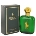 thumbnail image 1 of POLO by Ralph Lauren Eau De Toilette / Cologne Spray 4 oz, 1 of 1