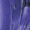 thumbnail image 1 of PINTURAS HECHAS A MANO R&F R&F RF2647, 1 of 1