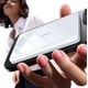 thumbnail image 1 of Cargador portátil LISEN MagSafe 5000mAh para iPhone 17, 1 of 6