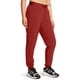 thumbnail image 1 of Pantalones Under Armour Armoursport Woven para mujer, talla pequeña y alta, 1 of 5