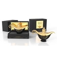 thumbnail image 1 of Perfume Emper Magical Moment Night 85 ml unisex, 1 of 1