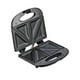 thumbnail image 2 of Sandwichera T-fal Antiadherente Negra, 2 of 4