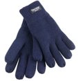 thumbnail image 2 of Result Gants Thermiques Doublés Thinsulate (40 g 3 m), 2 of 3