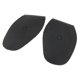 thumbnail image 5 of Pegamento de Goma Sunnimix en Medias Suelas Antideslizante Negro, 5 of 8