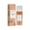 Coffee, variant on Pheromones Perfumes for Women Man Perfume Spray, Long Acting Perfume Oil, Eau Toilette Spray, Skin And Body Spray Fresh Perfume,90ML