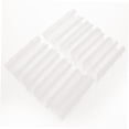 thumbnail image 4 of OUNONA Lot de 6 pour Mini Serre et Accessoires, 4 of 8