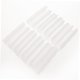 thumbnail image 5 of unbranded 10Ud Abrazaderas De ABS Con Para Invernadero Accesorios Para Redes Y Películas, 5 of 8