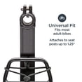 thumbnail image 4 of Schwinn Alloy Rear Rack, 4 of 6