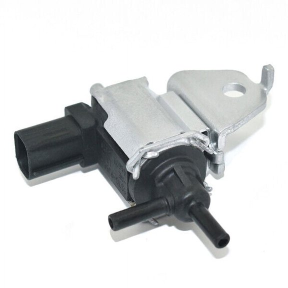 ntake Manifold Control Solenoid Valve For Ford Mazda 1S7G9J559BB 3S4Z-9J559-AA