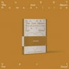 NU'EST - The 2nd Album 'Romanticize' (For Good Version) - CD