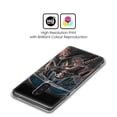 thumbnail image 2 of Head Case Designs Officially Licensed Anne Stokes Tribal Final Verdict Soft Gel Case Compatible with Google Pixel 8, 2 of 7