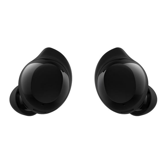 Audifonos Samsung Galaxy Buds Core Negros