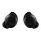 thumbnail image 1 of Audifonos Samsung Galaxy Buds Core Negros, 1 of 5