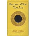 thumbnail image 1 of Become what You are, 1 of 4