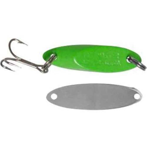 3/8 Ounce Acme Tackle KASTMASTER Fishing Lures 2 Pks Two Popular Colors! 