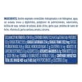 thumbnail image 2 of Margarina Imperial Delight sin sal 200 g, 2 of 3