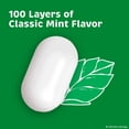 thumbnail image 5 of Tic Tac Freshmints, On-the-Go Breath Mints, Pocket-Sized Mints, 4 Count Multipack, 1 oz Each, 5 of 16