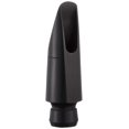 thumbnail image 4 of E. Rousseau Studio Jazz Tenor Saxophone Mouthpiece 4, 4 of 4