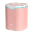 thumbnail image 5 of Humidifiers For Bedroom,Air Humidifier,Mini USB Double Humidifier Household Desktop Large Capacity Small Portable Humidifier, 5 of 5