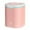Pink, variant on Tainini Small Humidifier,Portable Mini Humidifier Rechargeable, Battery Operated Personal Humidifier, for Bedroom, Office, Travel, Car, Plants