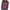 Purple, variant on Lovskoo Women's Tops Ribbed Knit Long Sleeve Comfy Crewneck Shirts Casual Loose Sweatshirts Tunic Gray