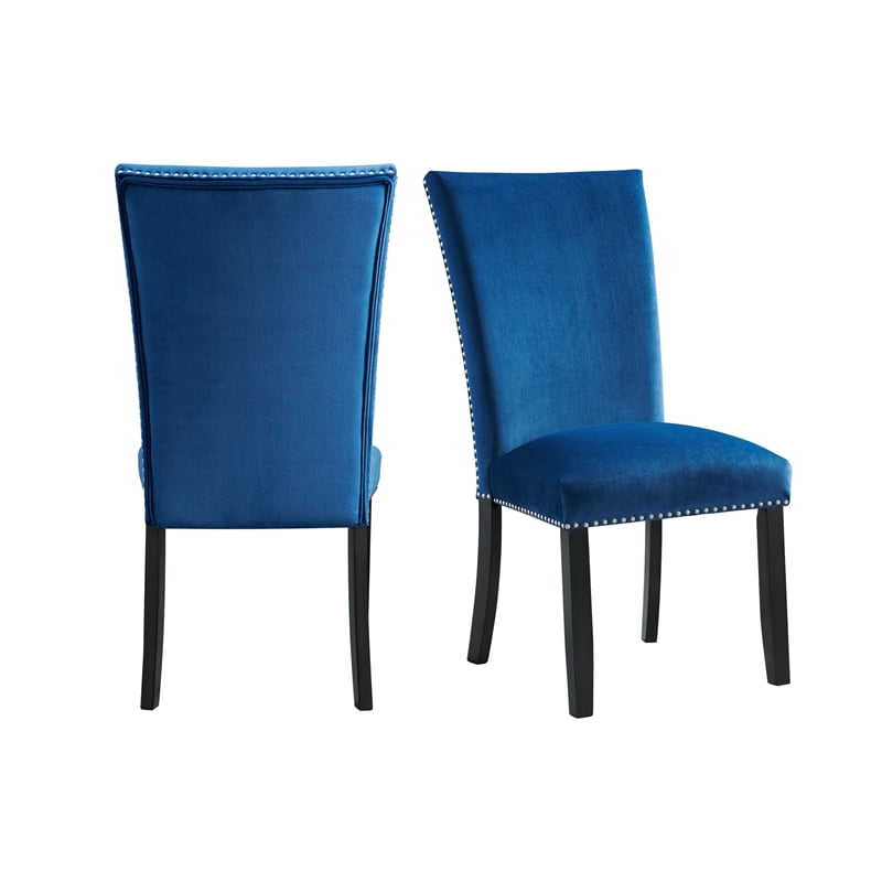 argos dining chairs sale