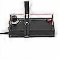 thumbnail image 2 of S Hot Cutting Ribbon Hot Cutting Cutting Hot Rope Electric Cutte, 2 of 5