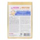 thumbnail image 3 of Mascarilla hidratante DR. JOU Ultra Youth Enhancing 7 piezas, 3 of 3