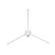 thumbnail image 4 of For Ultenic T10 Pro Main Side Brush Hepa Filter Dust Bag, 4 of 5