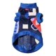 thumbnail image 1 of Suéter Flannel Para Mascotas (tallas 0 A 10), 1 of 5